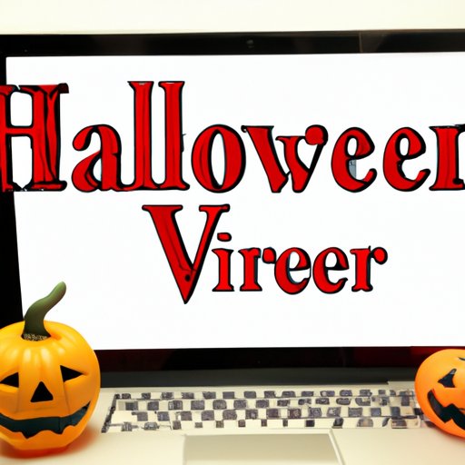 Research Free Online Video Platforms for Viewing Halloween Films