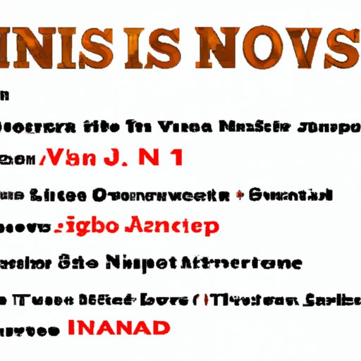 A Comprehensive List of Ways to Watch Indiana Jones Movies