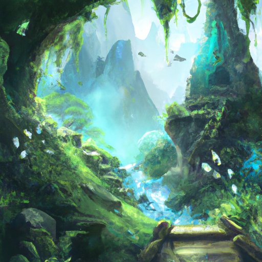 A Guide to Watching Jackass Movies Online