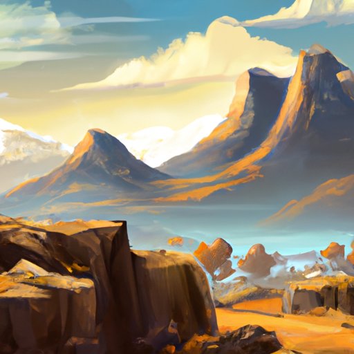 Where to Find the Jackass Movies: A Comprehensive List