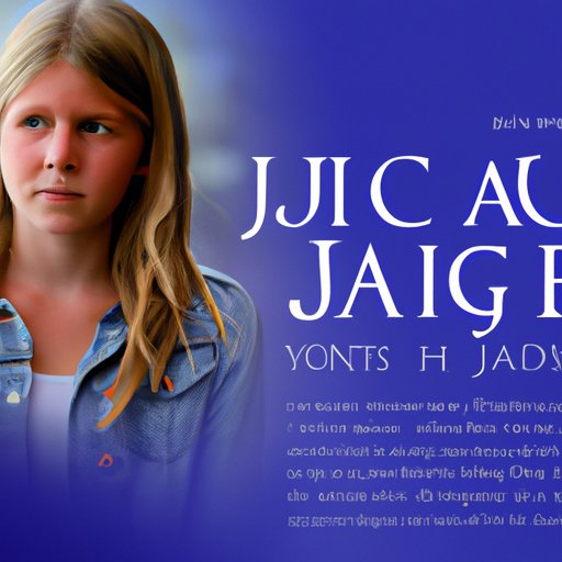 Review of the Jaycee Dugard Movie: Where to Watch It