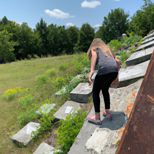 Exploring the Best Places to Watch the Jaycee Dugard Movie