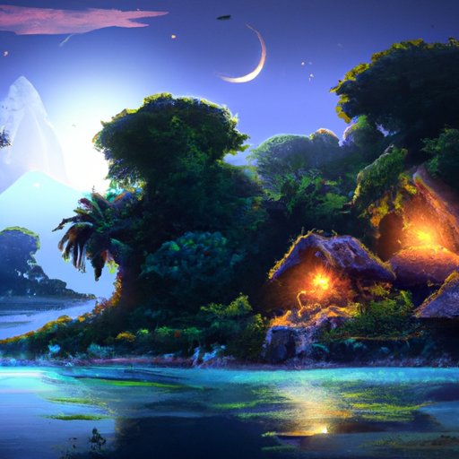 A Comprehensive Guide to Streaming The Last American Virgin