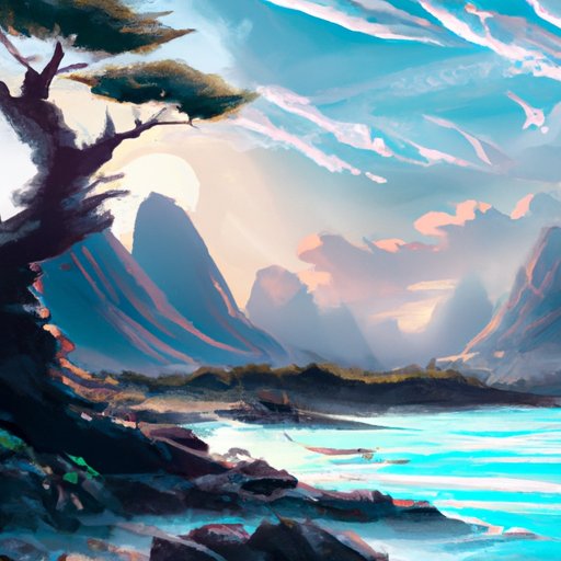 Uncovering the Best Deals on Watching The Last American Virgin