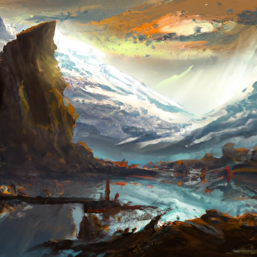 Best Places to Rent or Buy The Last American Virgin