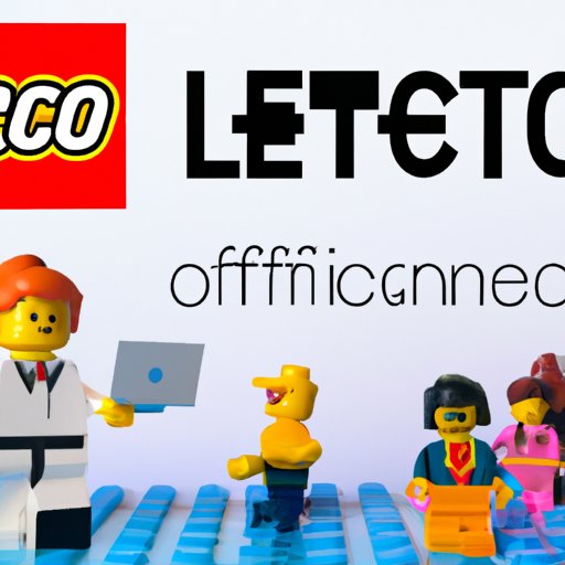 Streaming Services: A Guide to Finding The Lego Movie Online