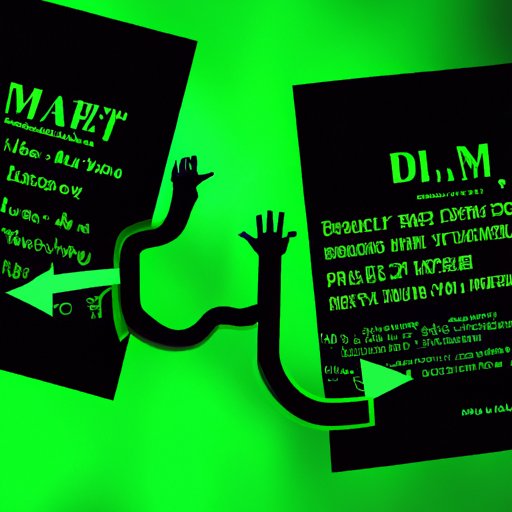 Download The Matrix Movie from Legal Sources