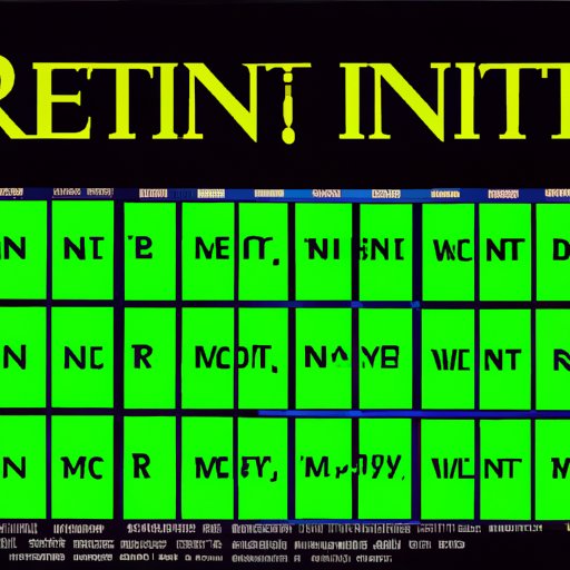 Rent or Buy The Matrix Movie