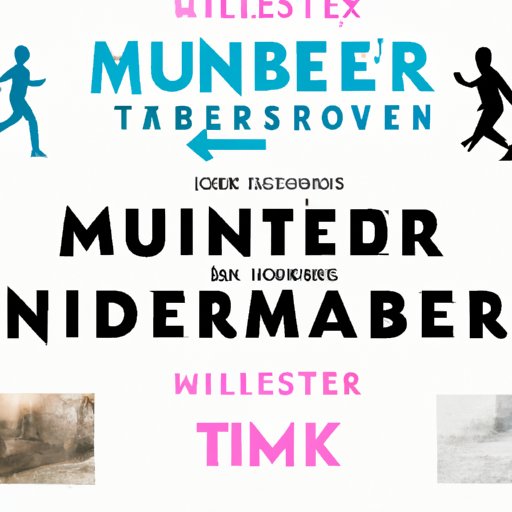 A Guide to Streaming Services that Offer the Maze Runner Movies