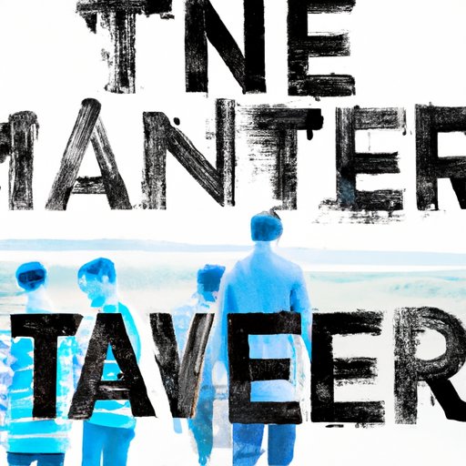 A Comprehensive Guide to Watching the Maze Runner Movies for Free