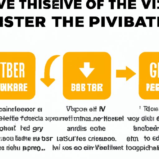 A Guide to Watching The Most Reluctant Convert Movie on Streaming Services
