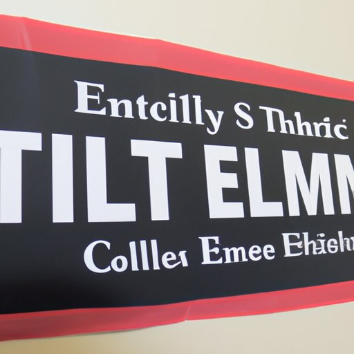 Feature on Local Showings of Films About Emmett Till