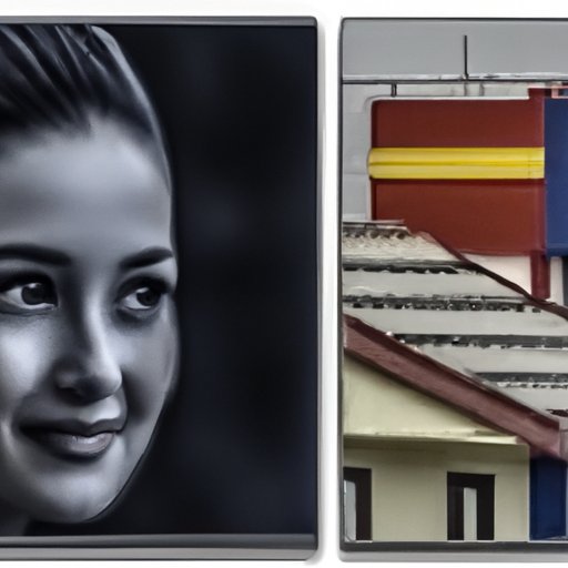 Comparison and Contrast of Themes of Claustrophobia with Other Similar Films