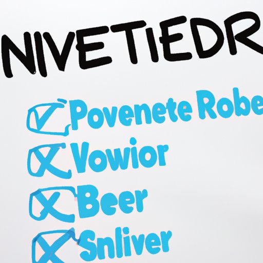 Review of Movie and List of Streaming Services Where it Can Be Found