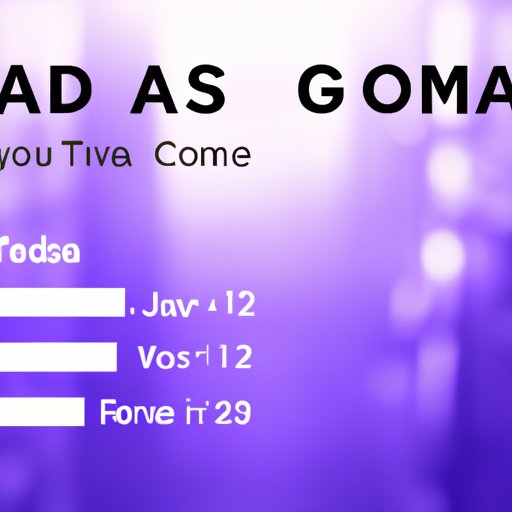 Get Ready for Coda – Where to Find It On Demand