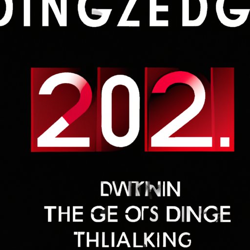 Guide to Watching Dog 2022 in Theaters