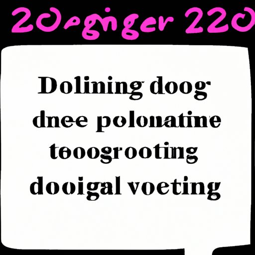 Discussion of the Cultural Impact of Dog 2022