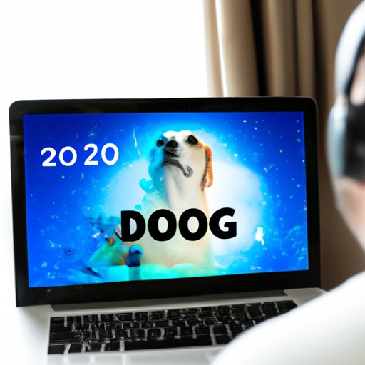 Review of Streaming Services That Offer Dog 2022