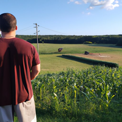 Exploring the Best Platforms to Watch Field of Dreams
