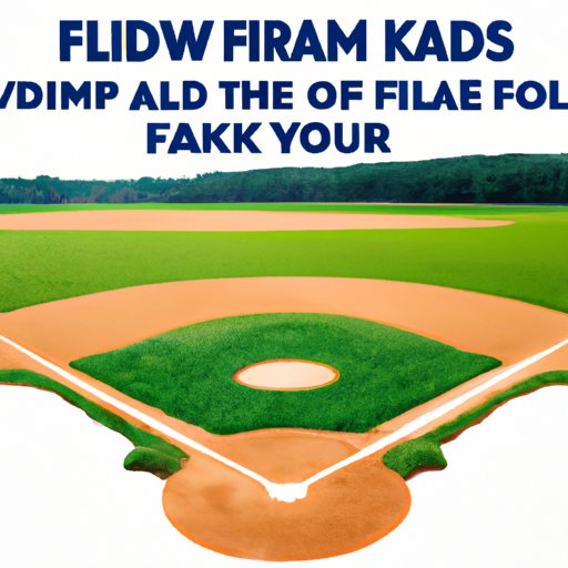 A Comprehensive Guide on Where to Stream Field of Dreams