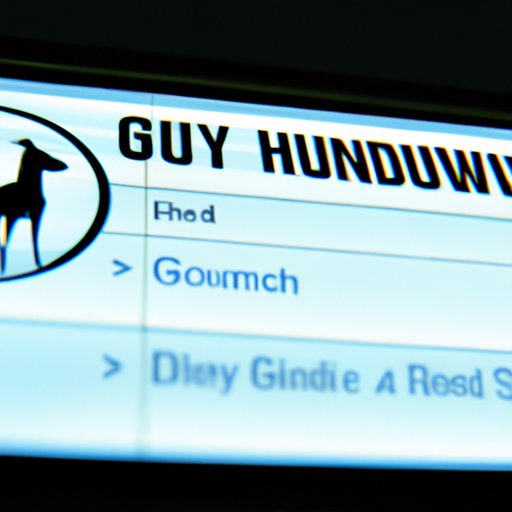 How to Find a Theater Showing the Movie Greyhound