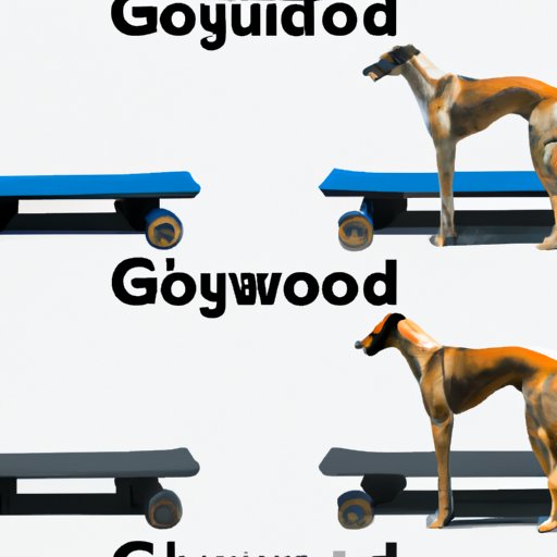 A Comparison of Platforms Offering the Movie Greyhound