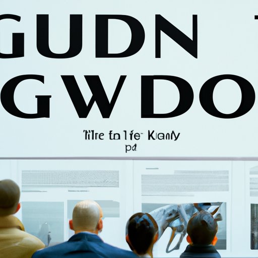 Review of the Movie Greyhound and Where to Watch It