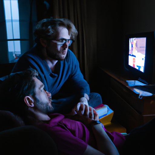 Exploring the Theatrical and Digital Release Options for Hereditary