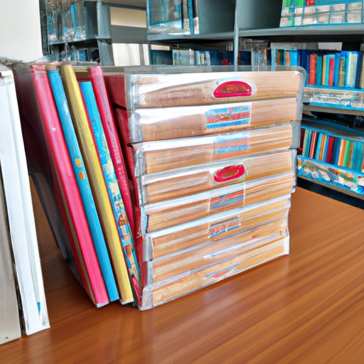 Borrow Karen from a Library