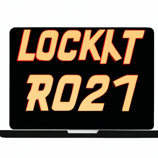 Review of Where To Stream Luck 2022