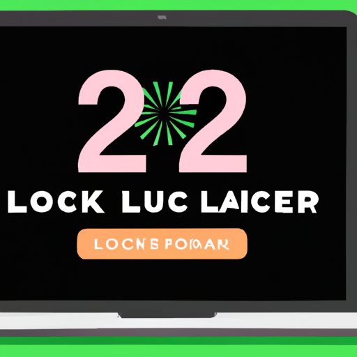 How To Watch Luck 2022 Online