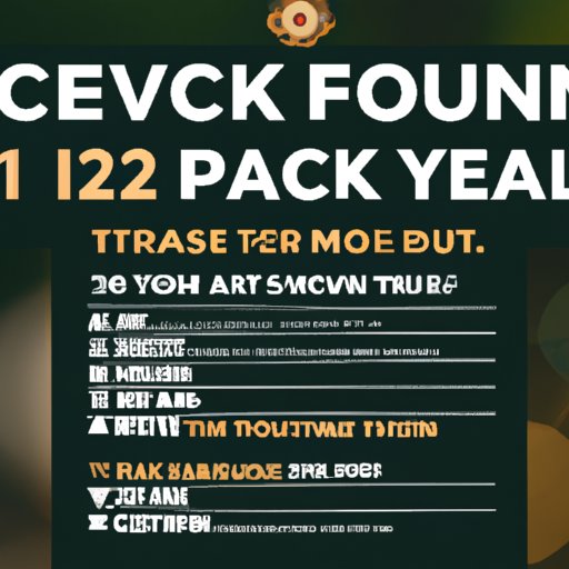 A Guide to the Best Ways To Watch Luck 2022