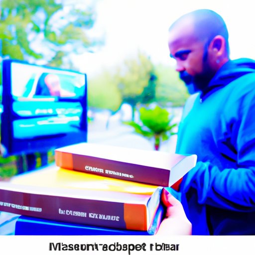 Review of Streaming Services Offering Old Henry