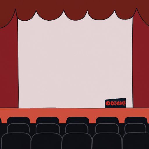 How to Watch Old Henry in Theaters