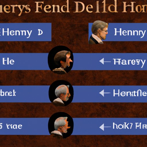 A Guide to Watching Old Henry On Demand