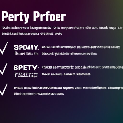 Review of Prey Streaming Options