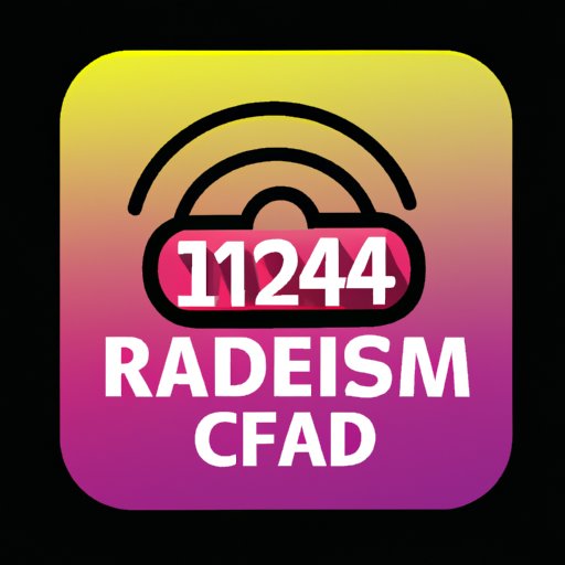 The Best Places to Stream or Download Radio