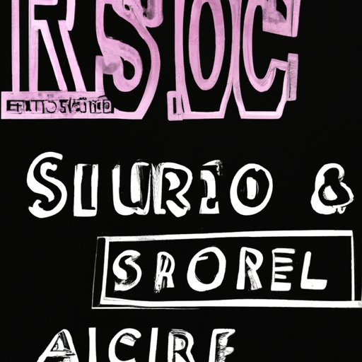 Local Theater Showtimes for Radio