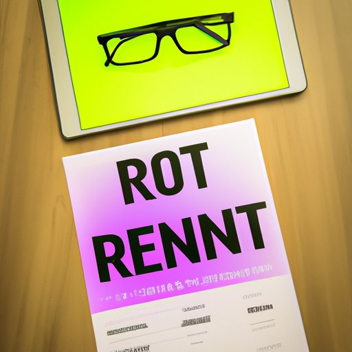 Rent or Purchase Digital Copy