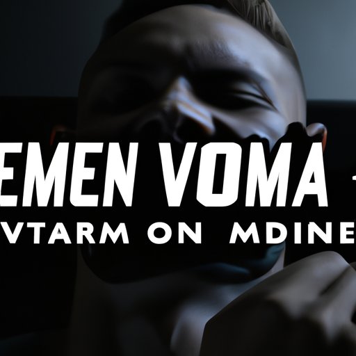 Top 10 Sites to Stream Venom for Free