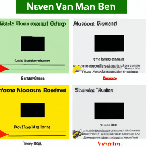 Comparison of Different Platforms to Watch Venom On