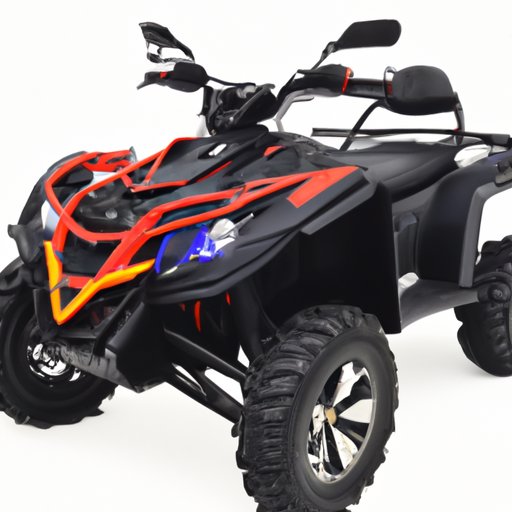 Where to Find the Best Deals on Venom Rentals