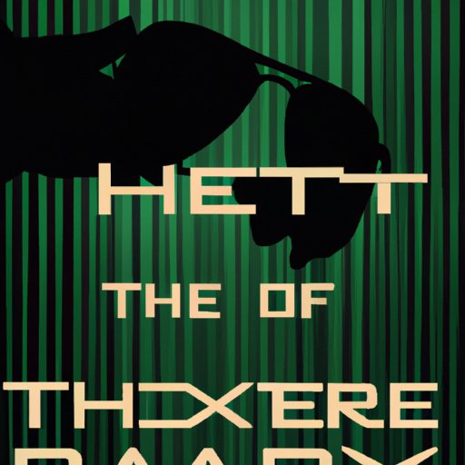 Theaters: Where to Catch the Latest Matrix Film