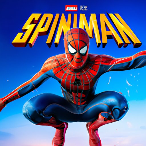 Where to Find the Best Deals on New Spider Man Movie Tickets