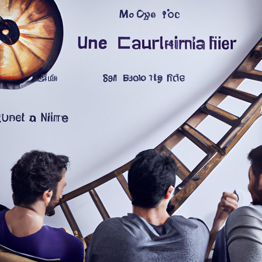 Investigating the Different Ways to Enjoy the Uncharted Movie