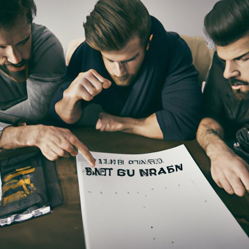 Examining the Options for Viewing the New Uncharted Movie