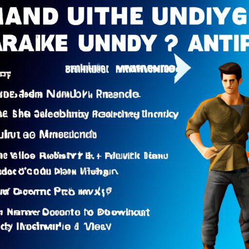 A Guide to Finding the New Uncharted Movie on TV and Digital Platforms