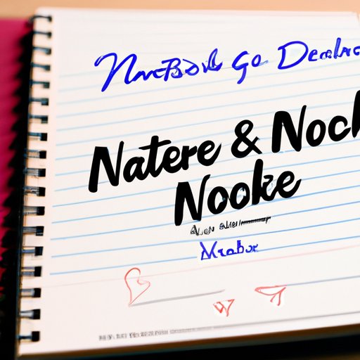 Review: Where to Stream the Classic Romance Movie