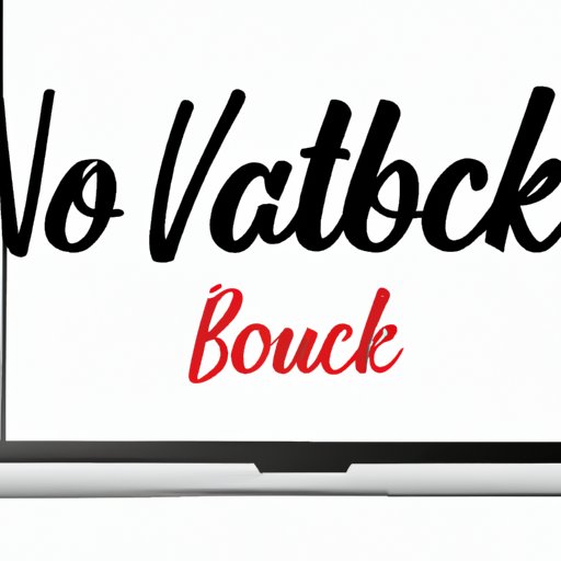 The Best Places to Watch