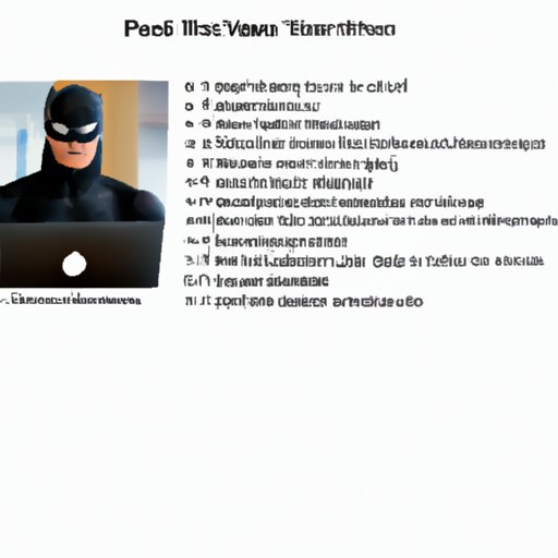 Review of Where to Stream the Punisher Movie Online